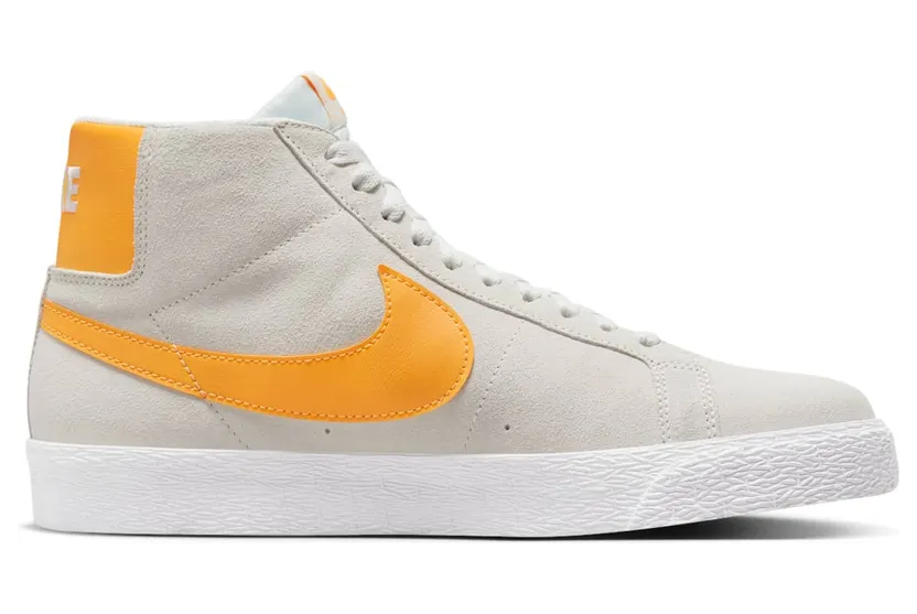 nike-blazer 864349-110
