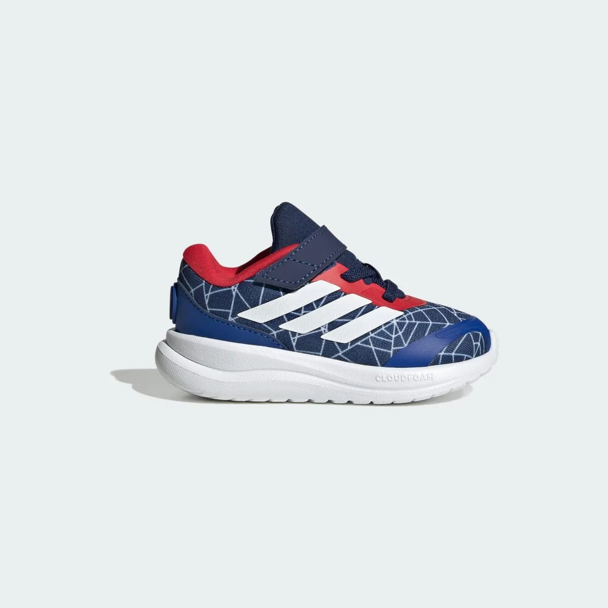 adidas-runfalcon KI9171