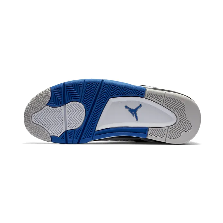 air-jordan-4 308497-117