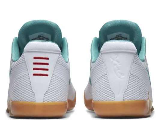 nike-kobe 836183-103