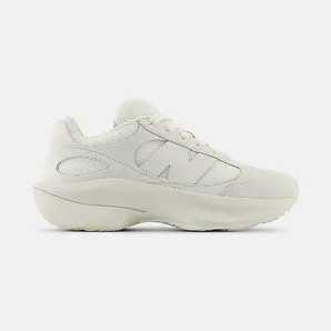 New Balance UWRPDTBC (sea salt) – UWRPDTBC