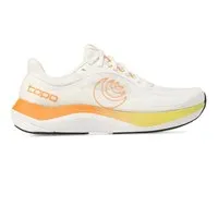 TOPO ATHLETIC sneaker Yellow (M096-WHTYEL)
