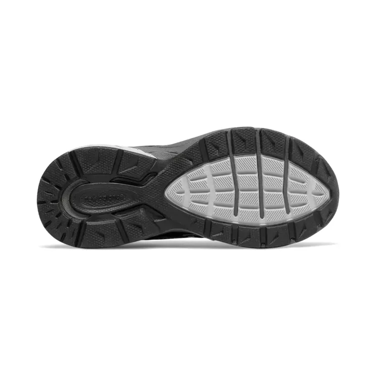 new-balance-990 PC990BK5