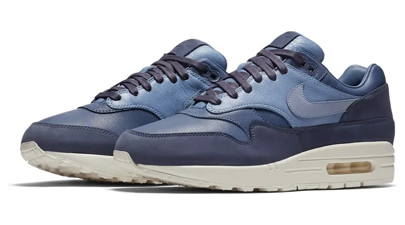 nike-air-max 859554-400