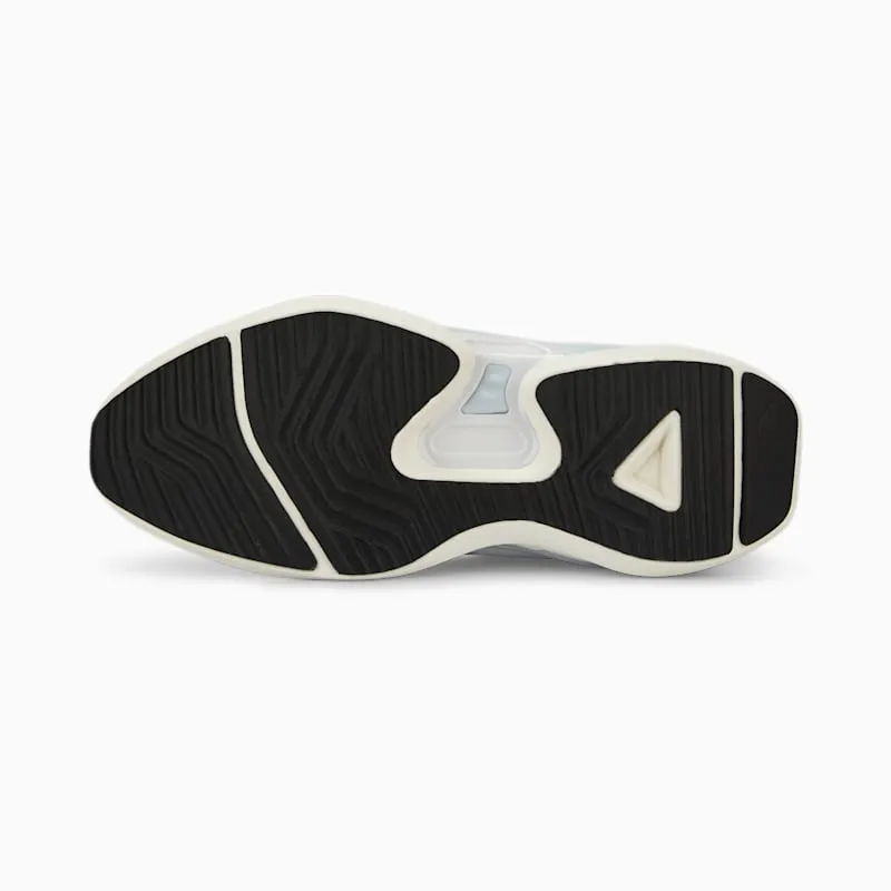 Puma Variant Nitro Sci-Tech Platinum Grey (387641-02)