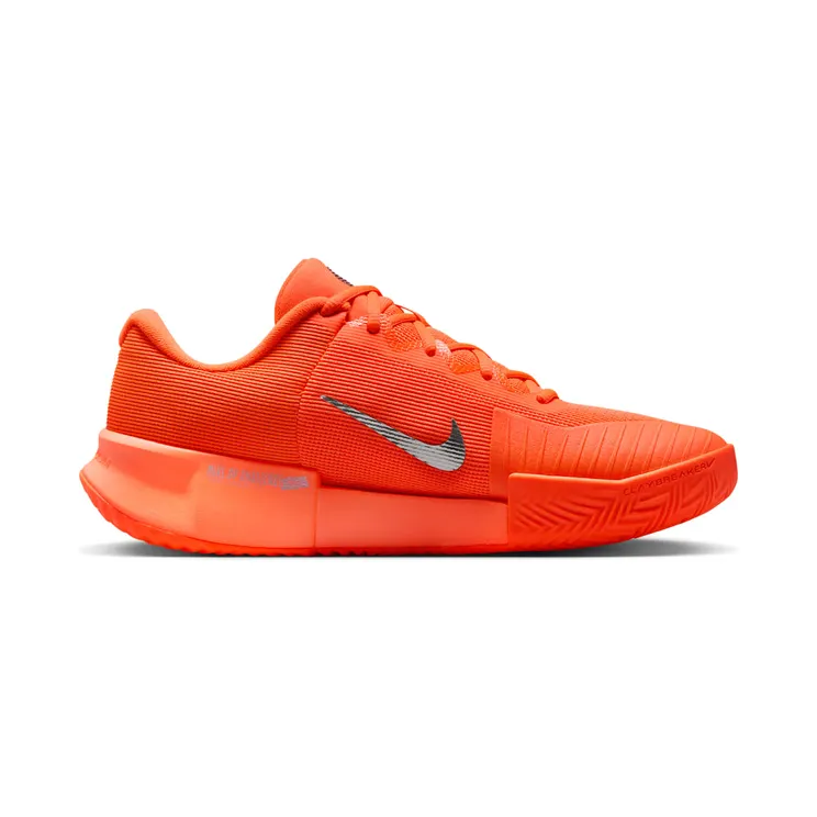 nike-zoom HQ2630-800