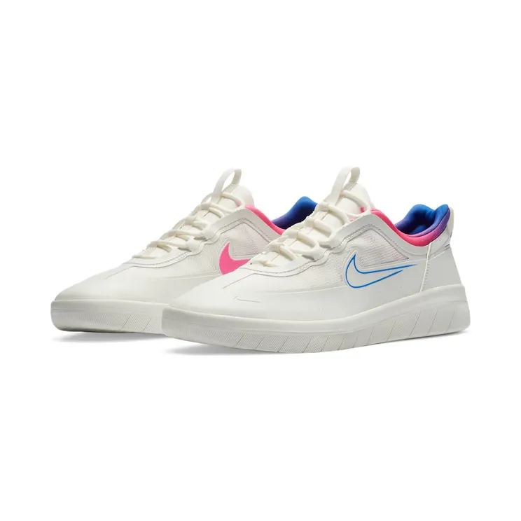 nike-free CU9220-100