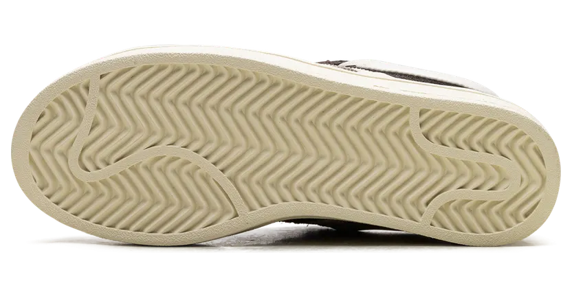 adidas-campus IF7147