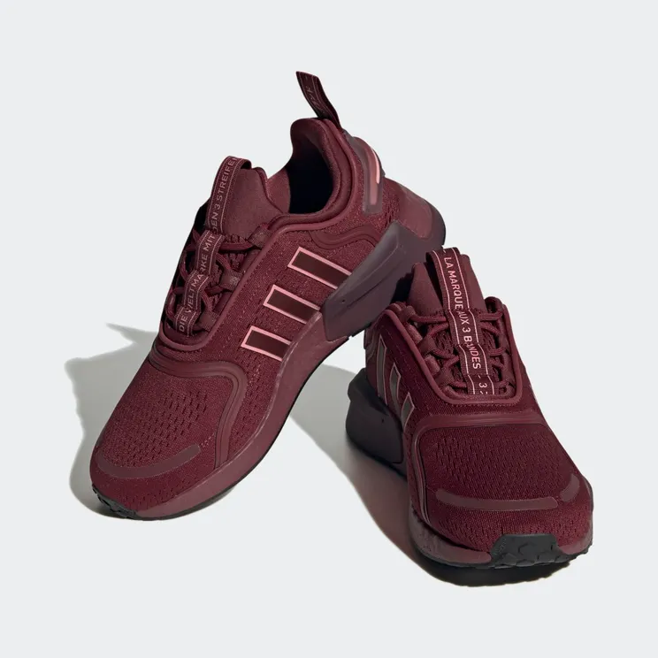 adidas-super HQ9115