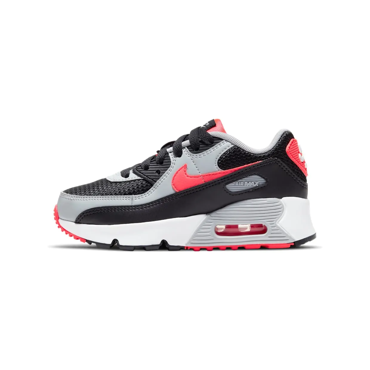 nike-air-max CD6867-009