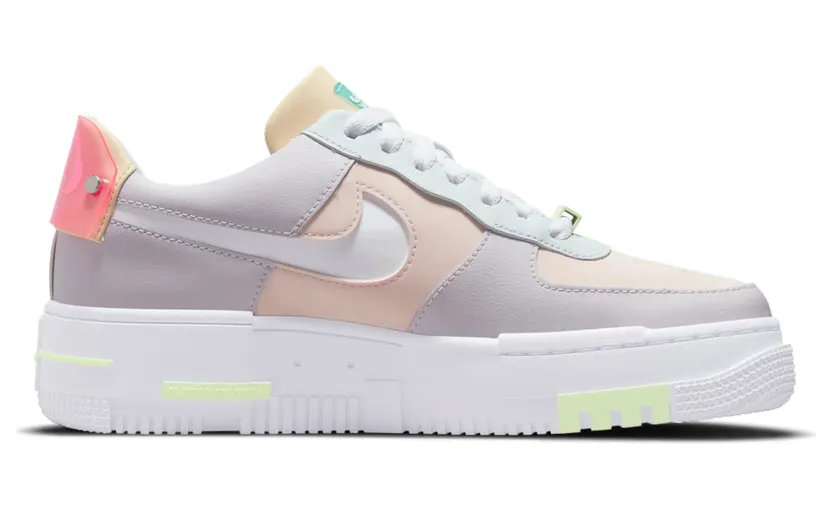 nike-air-force DO2330-511