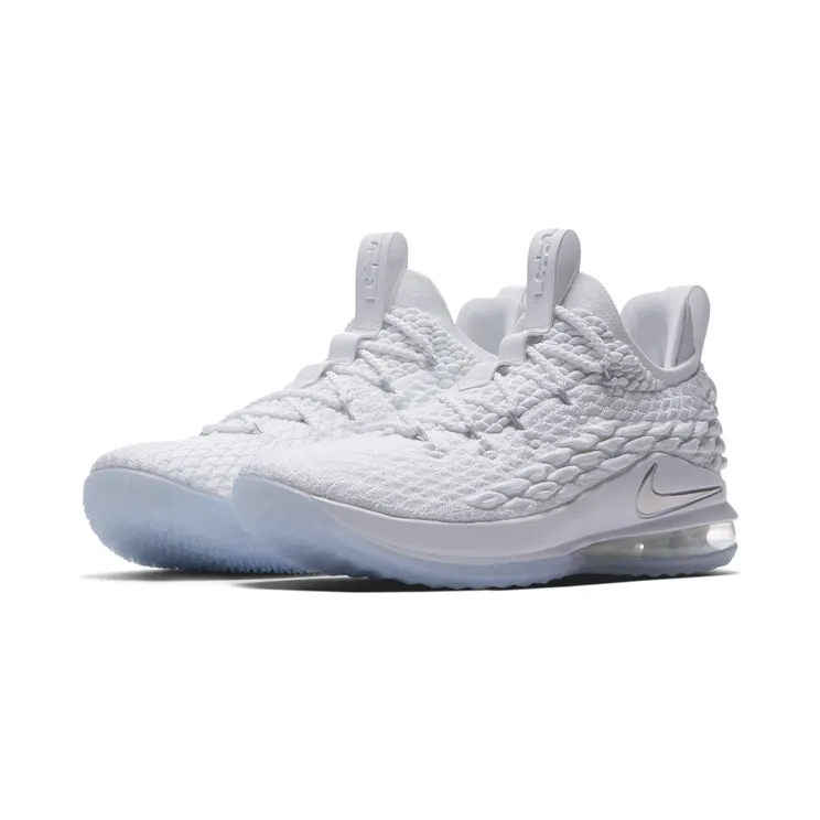 nike-lebron-15 AO1755-100