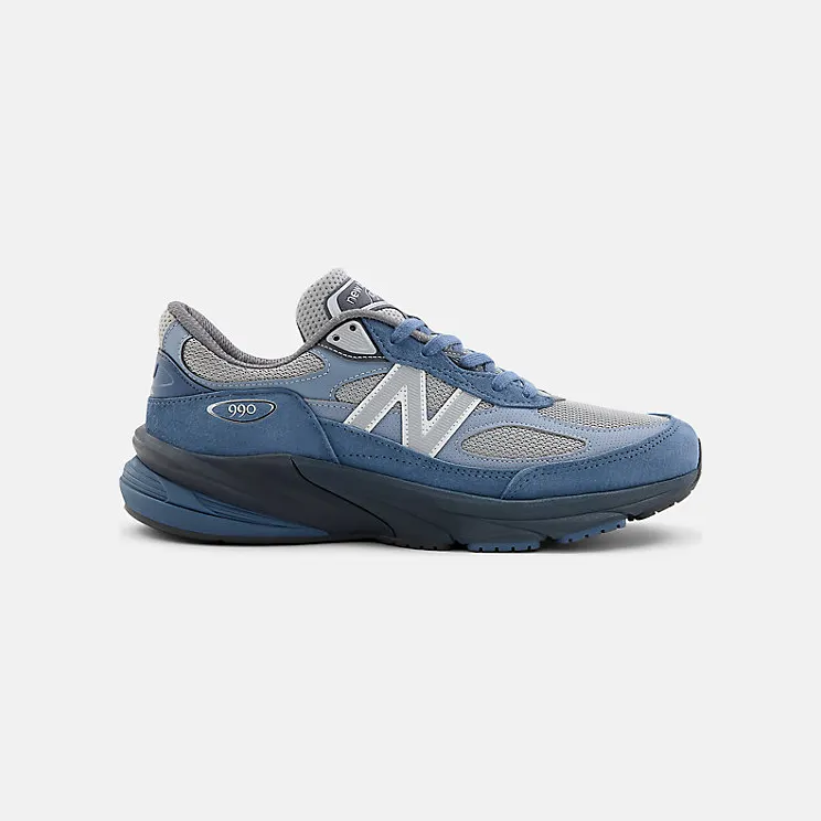 new-balance-990 U990LT6