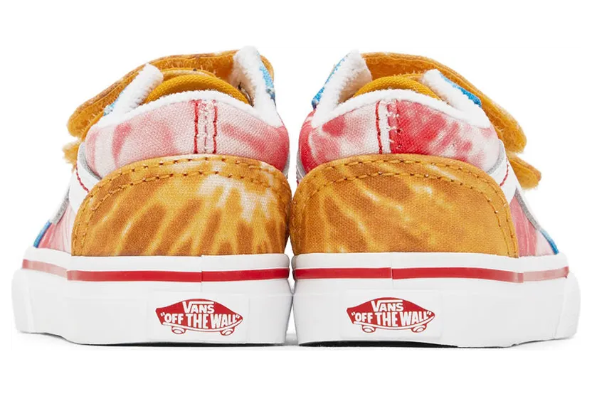 vans-old-skool VN000D3YABO1