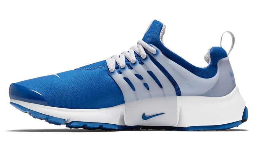 nike-air-presto 789870-413