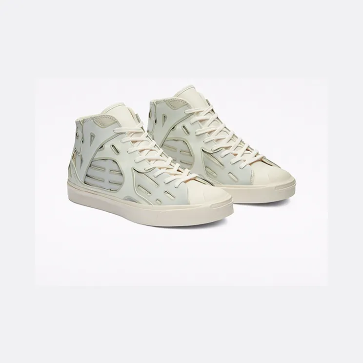 converse-jack-purcell 169009C
