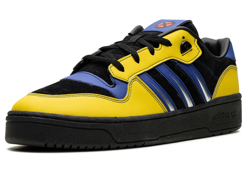 adidas-rivalry JQ5037