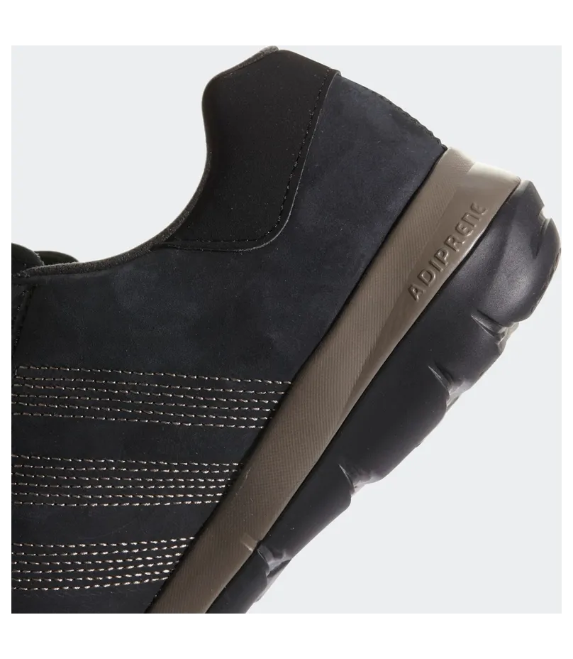 adidas-sneaker M18556