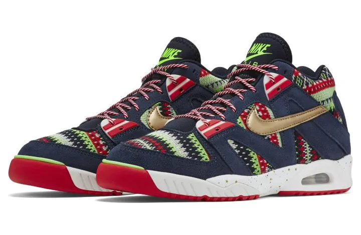 nike-air-tech-challenge 827822-400