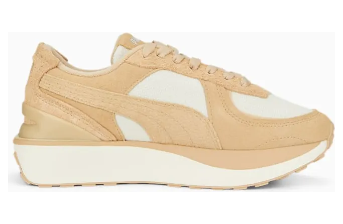 Puma Cruise Rider First Sense White (38628302)