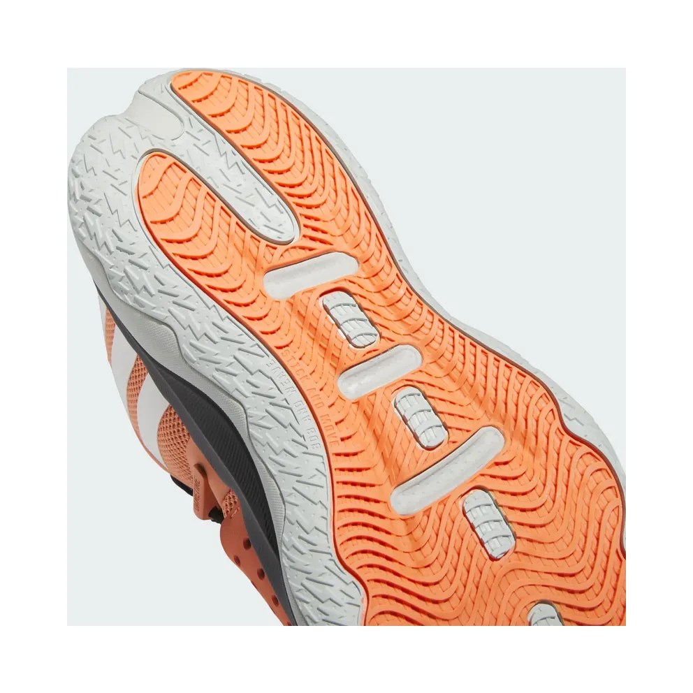 adidas Dame 8 EXTPLY March Madness (IF1515)