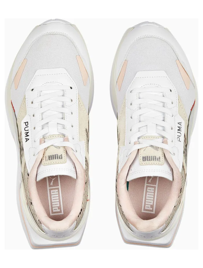puma-kosmo-rider 389877-02