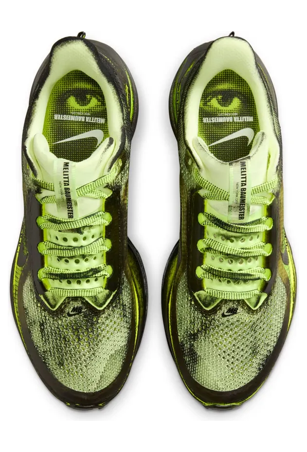 nike-air-zoom IQ7336-700