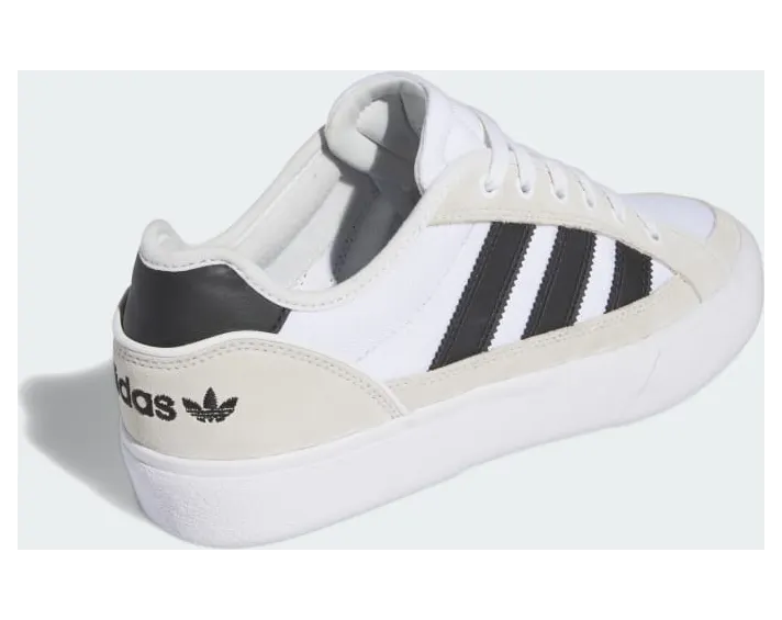 adidas-court IE3125