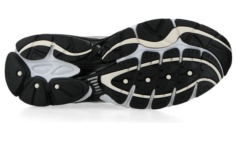 saucony-progrid-omni S70739-9