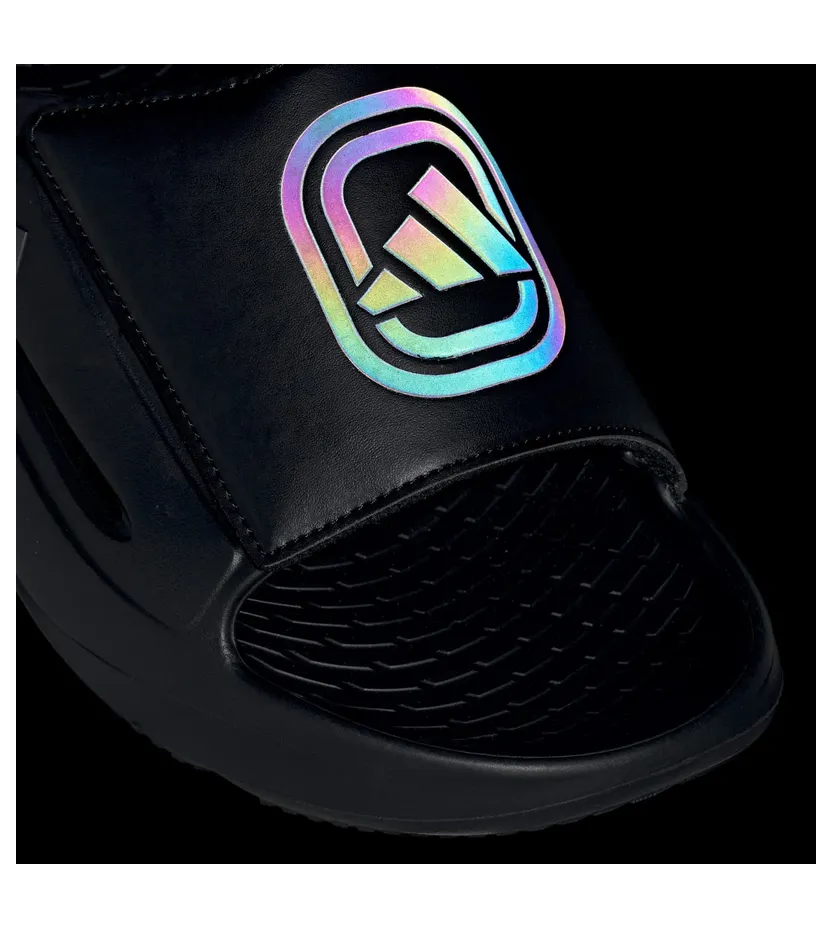 adidas-lightblaze-slide JQ6776