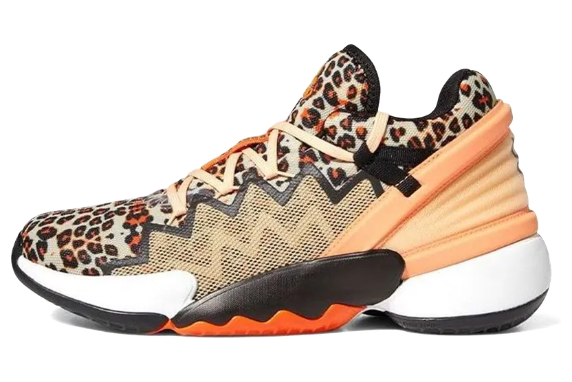 adidas-d-o-n FY0895