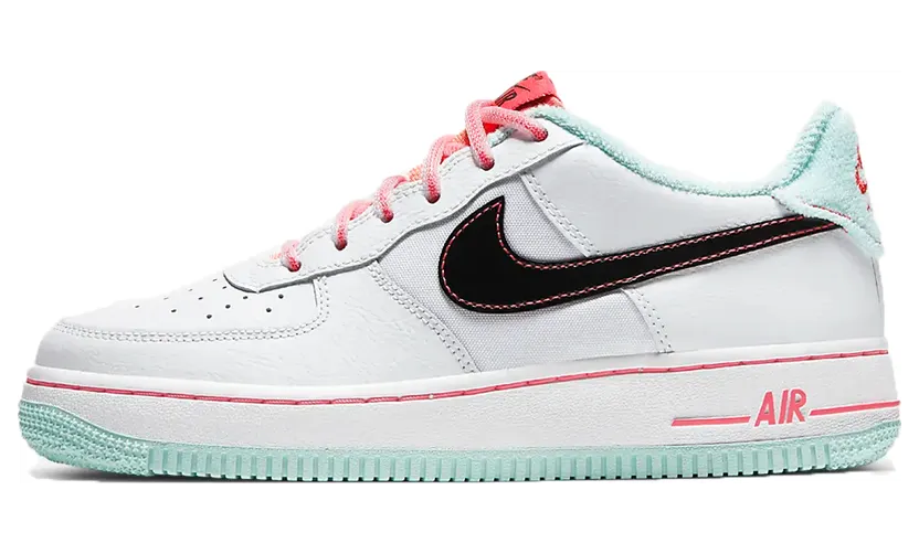 nike-air-force DD7709-100