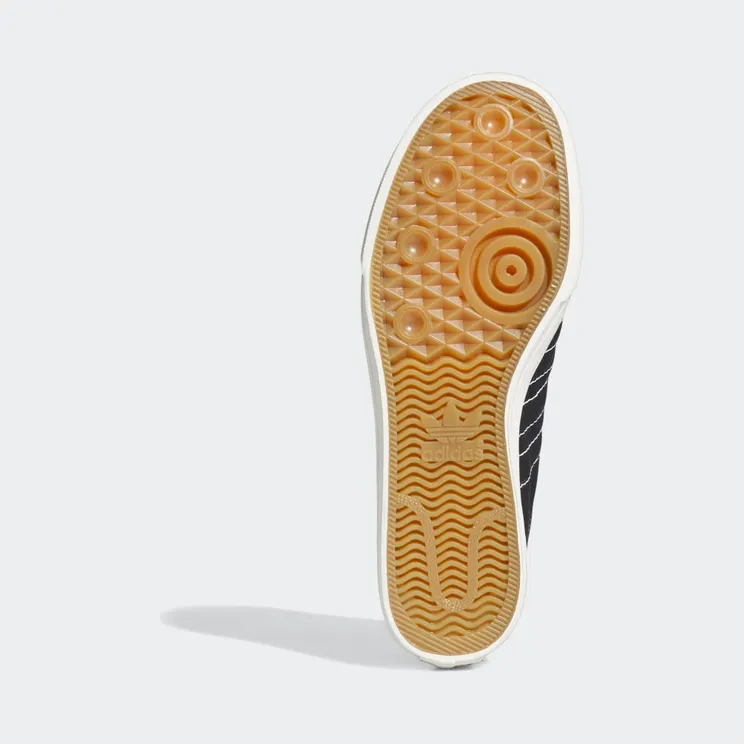 adidas-originals-nizza EE5599