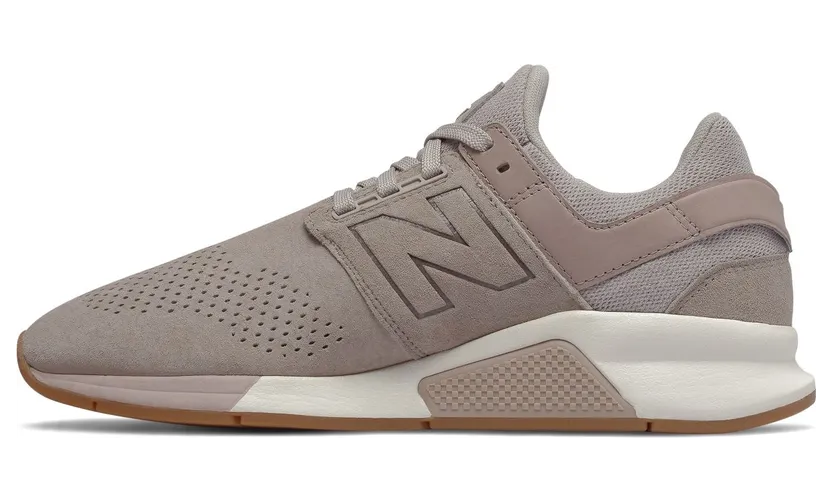 new-balance-247 MS247LA