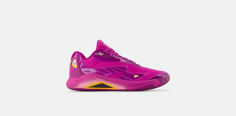 New Balance KAWHI 4 Purple Punch (BBKLSGY4)