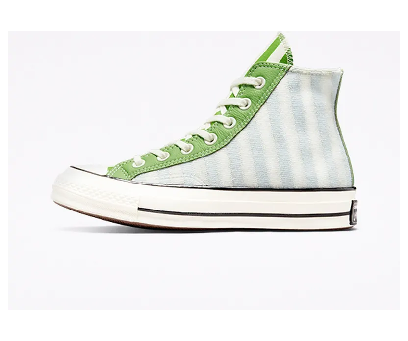 converse-chuck-taylor-all-star 572865C