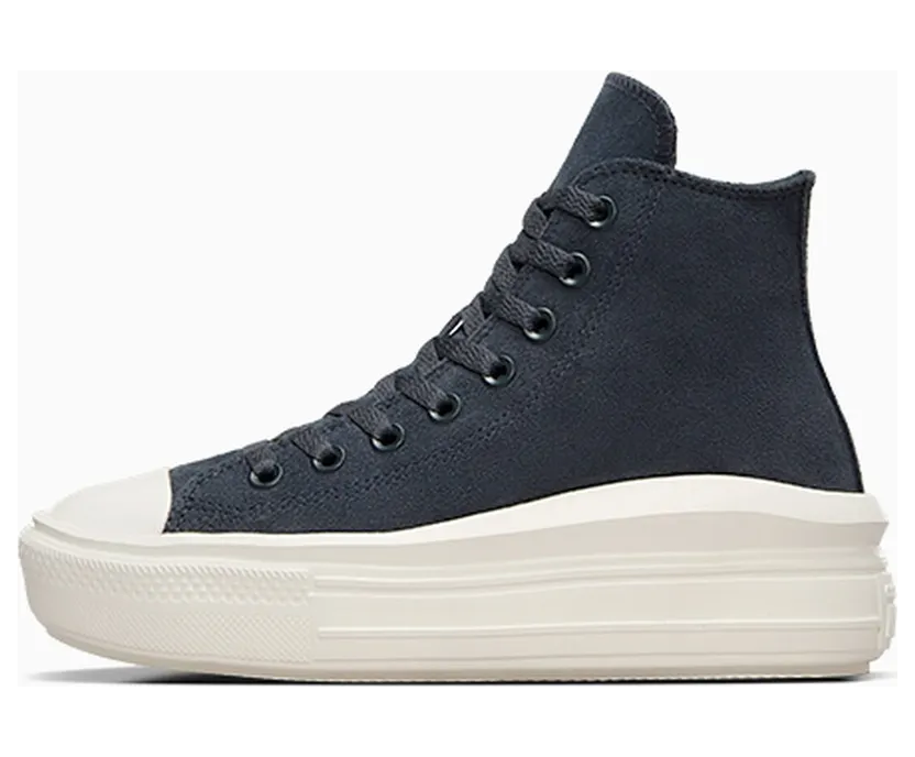 converse-chuck-taylor-all-star A11146C