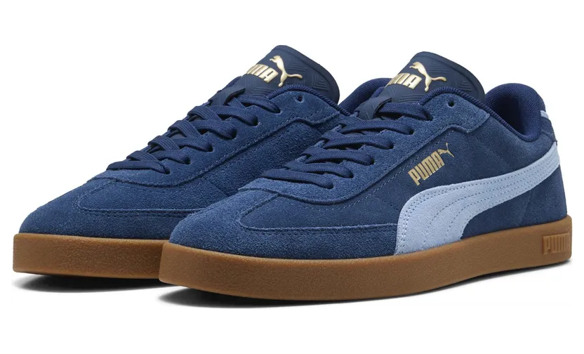 puma-suede 400717_34