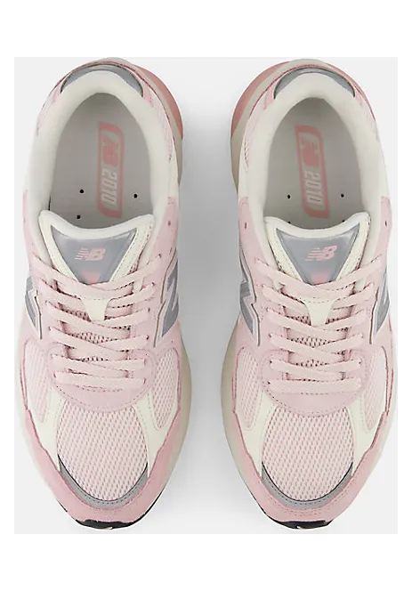 new-balance-2010 U20106PT