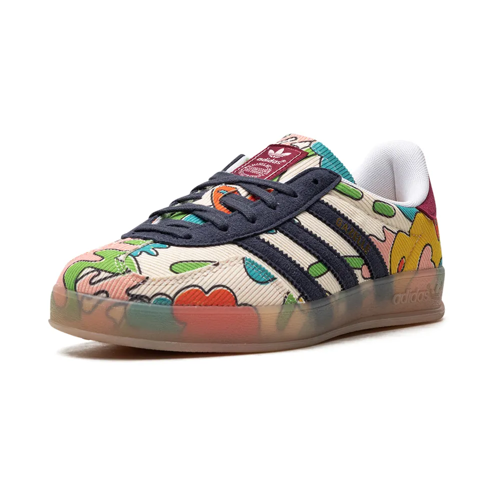 Adidas Gazelle Indoor “Sean Wotherspoon – Corduroy” (IG2849)