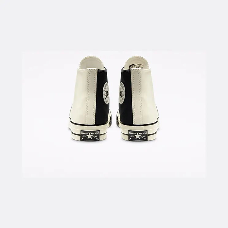 converse-chuck-taylor-all-star 168623C