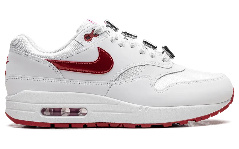 nike-air-max HV2303-100