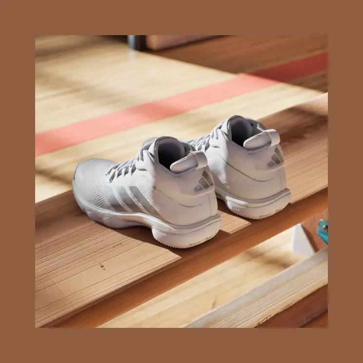 adidas-crazy KJ1279
