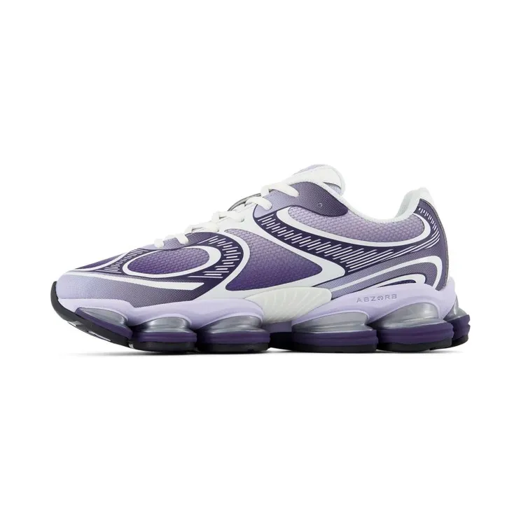 new-balance-2000 U20009BA