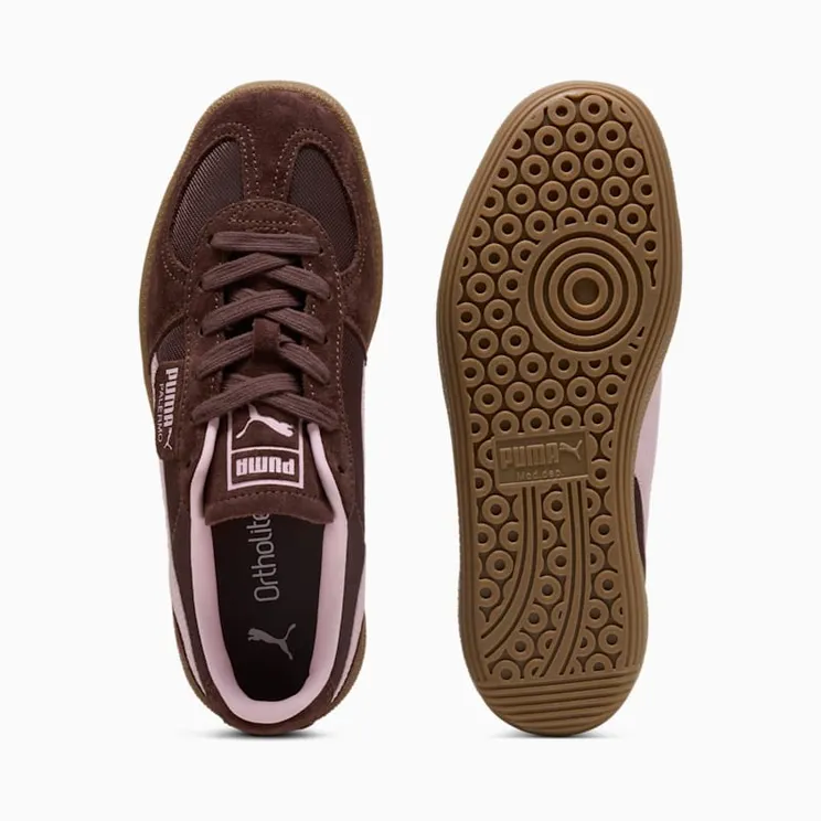 puma-palermo 40136405