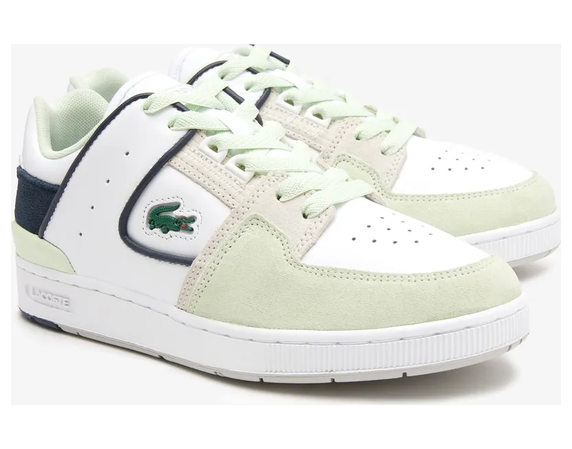 lacoste-sneaker 44SFA0007-082