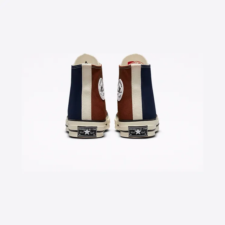 converse-chuck-taylor-all-star 171659C