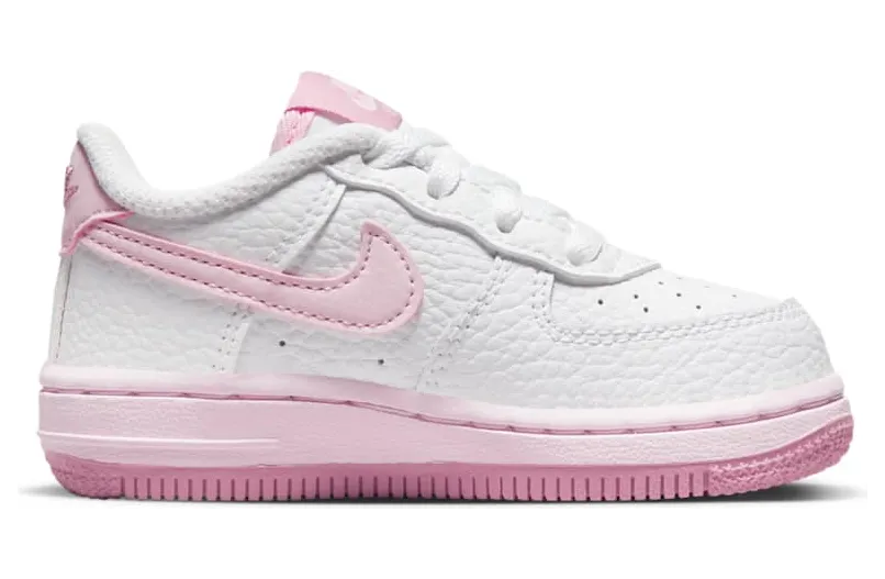 nike-air-force CZ1691-107