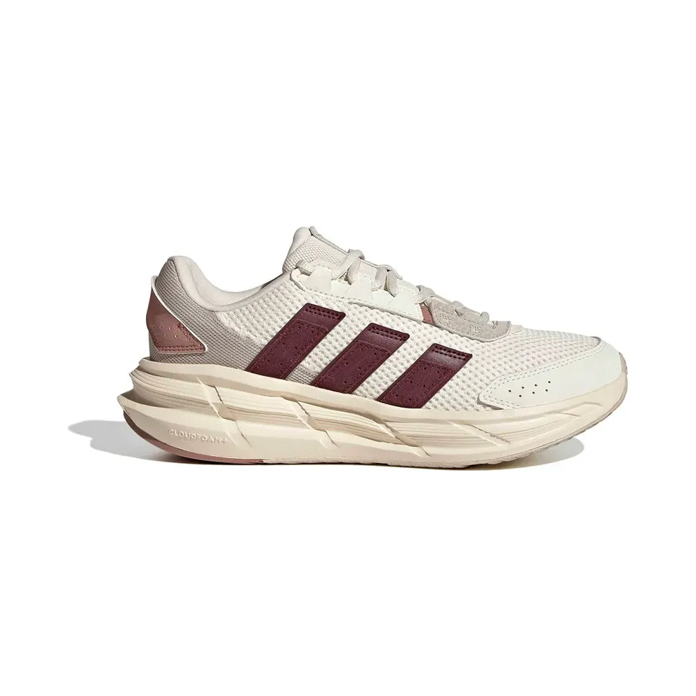 Adidas Astrastar Weiß (KI9632)
