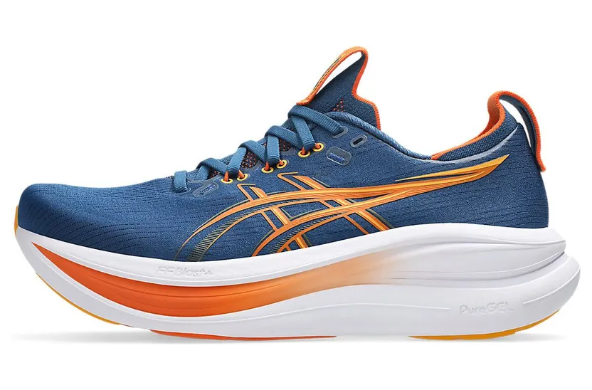 Asics Gel Nimbus 1011C127-401